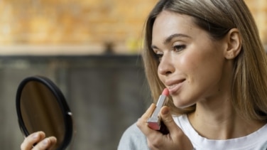 Mercadona lanza un nuevo bálsamo para los labios inspirado en un producto viral