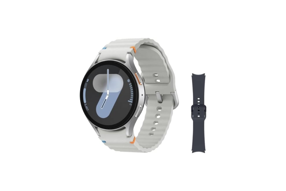 Smartwatch Samsung Galaxy Watch7