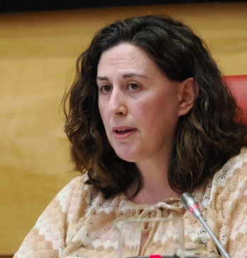 La directora de Salud de Castilla y León dimite tras decir que [...]