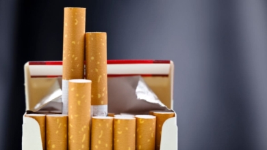 Una nueva subida del tabaco indigna a los consumidores