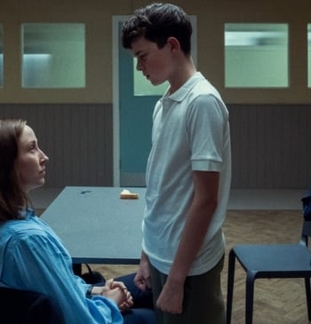 'Adolescencia': ¿por qué la nueva serie de Netflix es la pesadilla de [...]